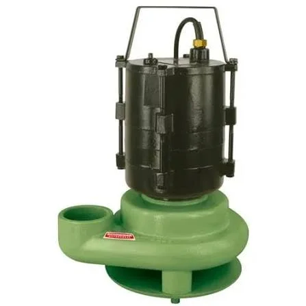 manutenção corretiva de bomba