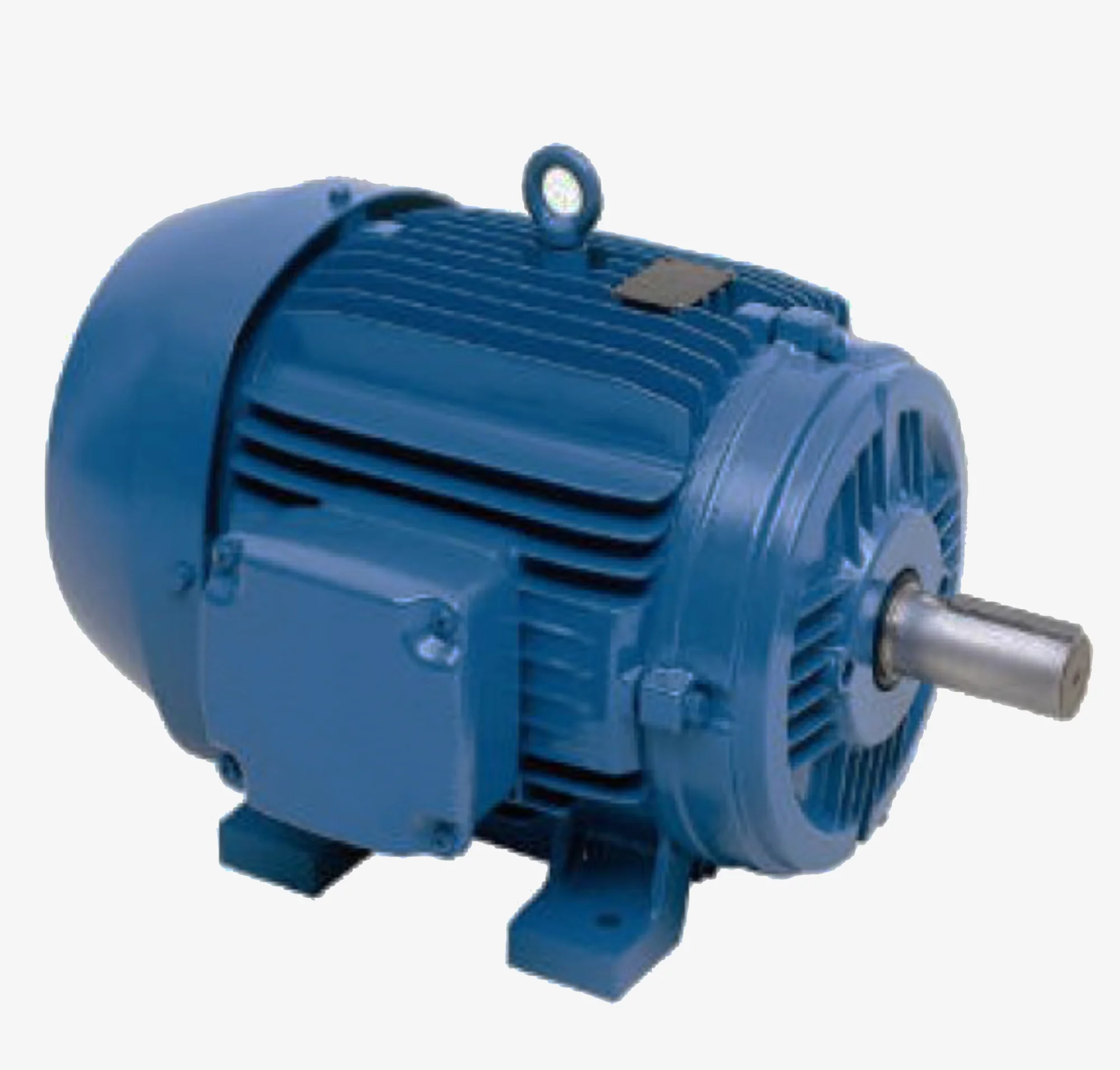 motor para bomba