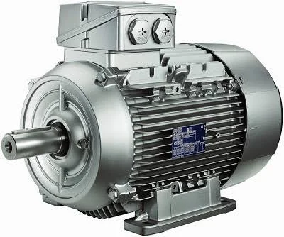 motor elétrico em Campinas